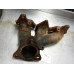 93Z031 Right Exhaust Manifold For 07-17 GMC Acadia  3.6 12588987